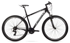 Romet 16 Rambler 1 29" XL black