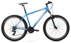 Romet Rambler 1 27,5" M blue