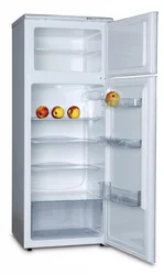 Romo DR240A++