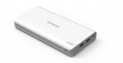 Romoss polymos 20 Power Bank 20000mAh