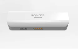 Romoss sailing 1 Power Bank 2600mAh
