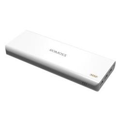 Romoss solo 9 Power Bank 20000mAh