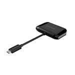 ROMOSS USB-C 3.1 Multiport Adapter CH03CV