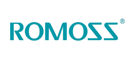 ROMOSS