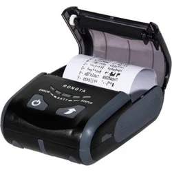 Rongta RPP-200