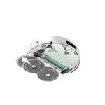 Roomba Plus 505 Combo biela
