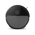 Roomba Plus 505 Combo čierna