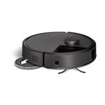 Roomba Plus 505 Combo čierna