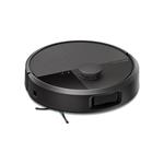Roomba Plus 505 Combo čierna