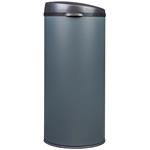 Rossignol Bezdotykový odpadkový koš Sensitive Basic 45 l, antracit