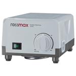 Rossmax AM30
