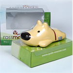 Rossmax NI60 pes
