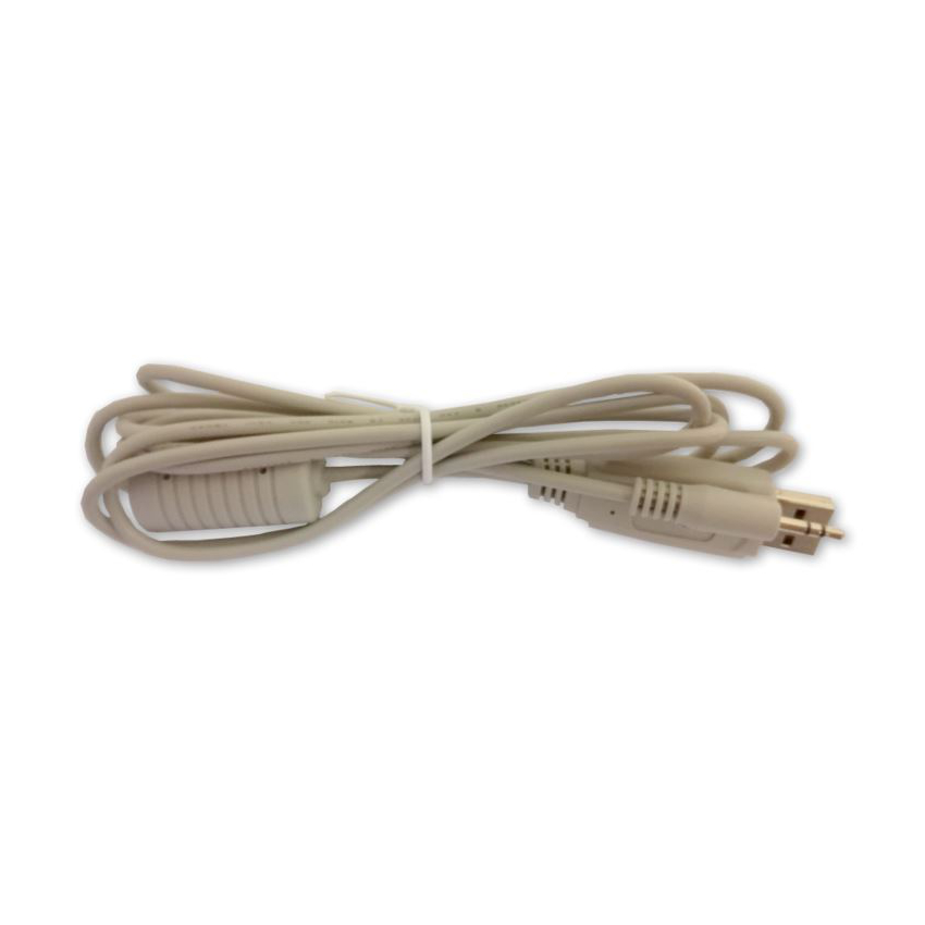 Rossmax USB kabel pro X3, X5 a X9