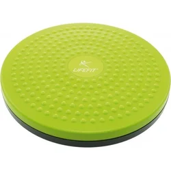 Rotační disk LIFERoTANA 25cm