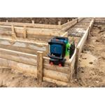 Rotačný laser BOSCH PRO GRL18V-4-34CVG (0.601.061.H00)