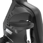Rotoped inSPORTline ZenBike 300