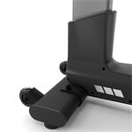 Rotoped inSPORTline ZenBike 600