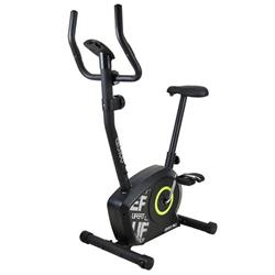 Rotoped LIFEFIT EB3100, černo-zelený