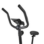Rotoped LIFEFIT EB3200, černo-zelený