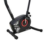 Rotoped LIFEFIT EB3201, černo-červený