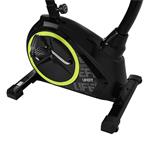 Rotoped LIFEFIT EB5250