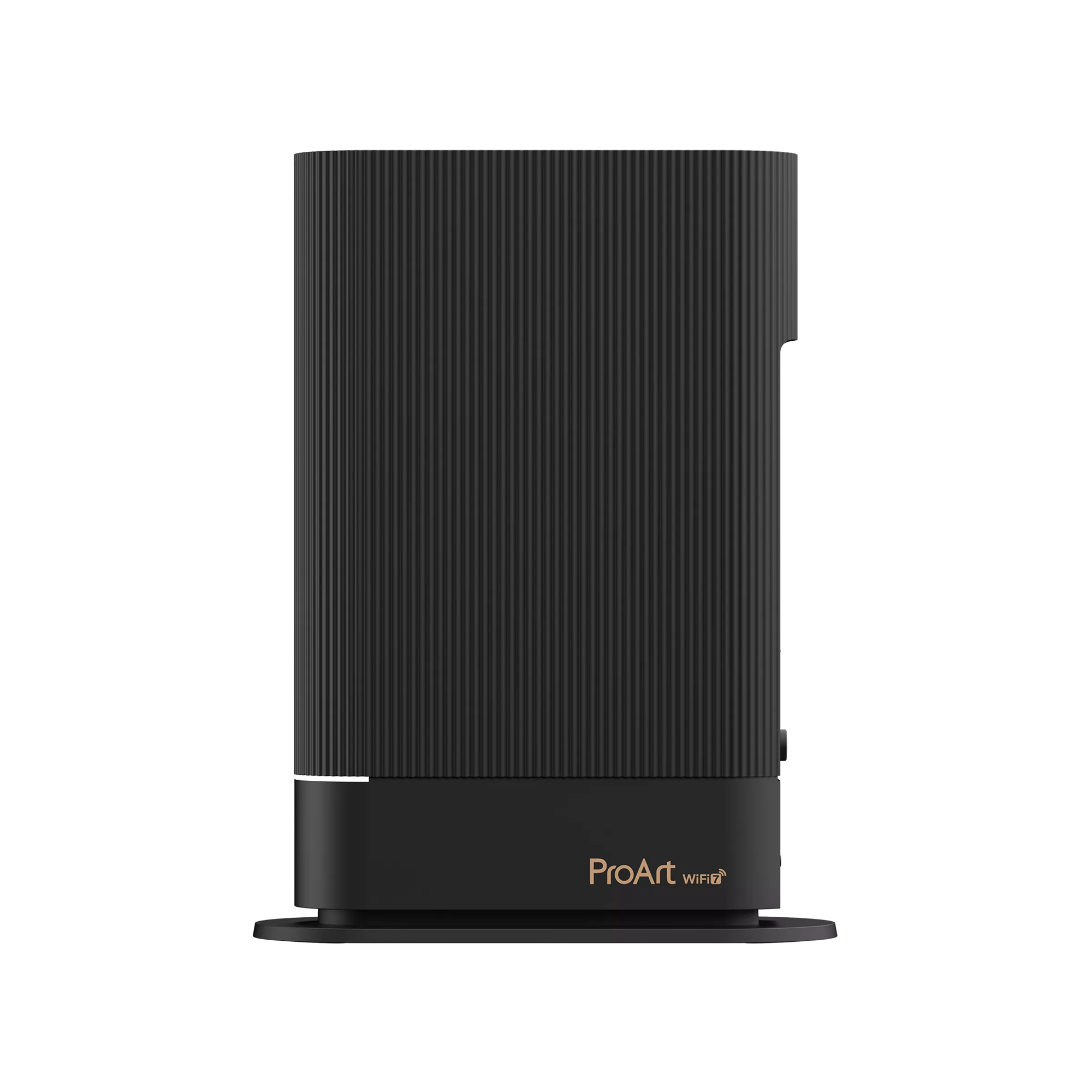 Router ASUS ProArt PRT-BE5000