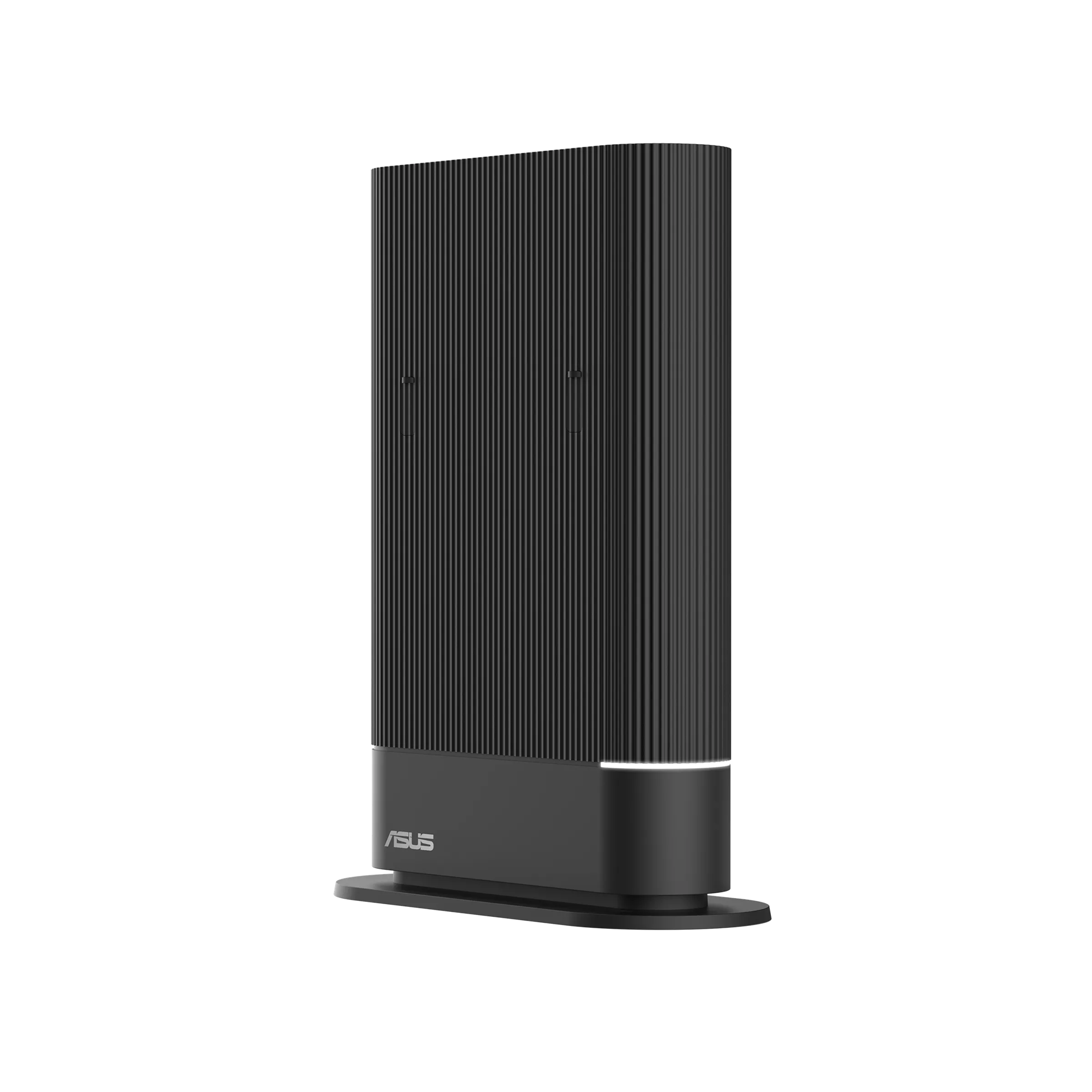 Router ASUS ProArt PRT-BE5000