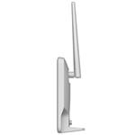 Router STRONG 4G+ LTE 1200/ Wi-Fi štandard 802.11a/b/g/n/ac/ 1200 Mbit/s/ 2,4 GHz a 5 GHz/ 4x LAN/ 1x SIM/ biely