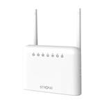 Router STRONG 4G LTE 350