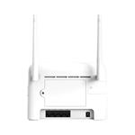 Router STRONG 4G LTE 350