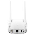 Router Strong 4G LTE 350M, biely