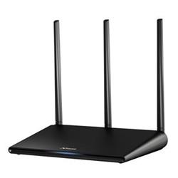 Router Strong 750 ROUTER750 - Huby, repeatery,  routery atd
