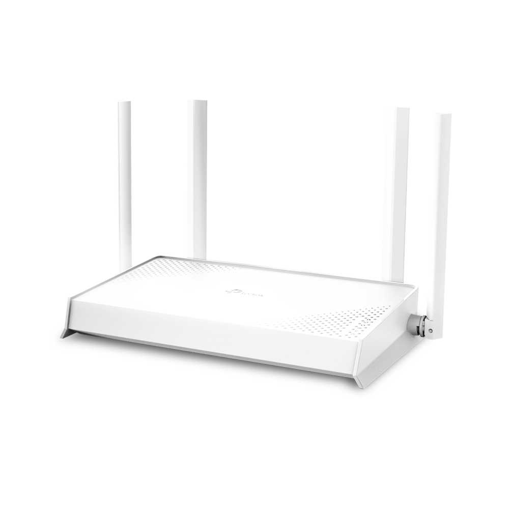 Router TP-Link Archer BE220W WiFi7