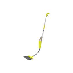 Rovus Flat&Flexible Spray Mop