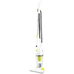Rovus Storm Vac V2 white