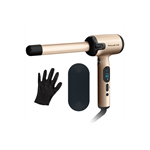 Rowenta CF4311F0
