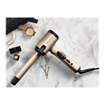 Rowenta CF4311F0