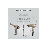 Rowenta CF4311F0