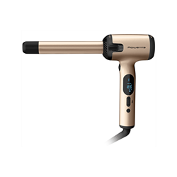 Rowenta CF4311F0