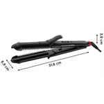 Rowenta CF451LF0