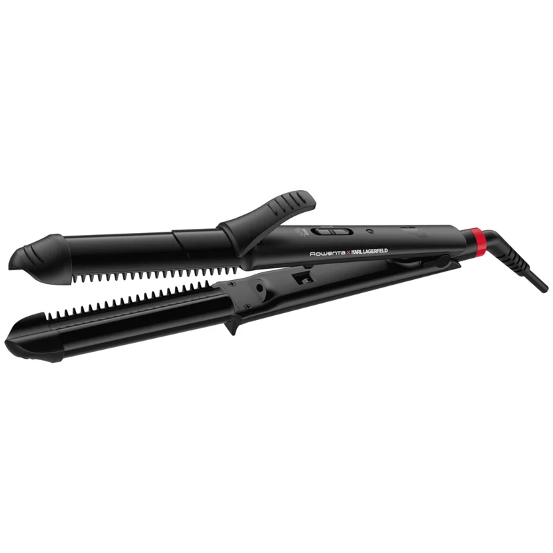 Rowenta CF451LF0