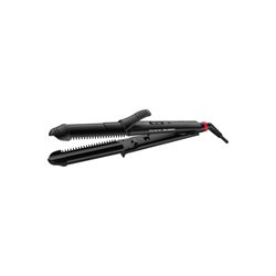 Rowenta CF451LF0 