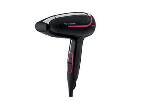 Rowenta CV3323F0