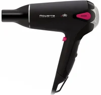 ROWENTA CV4212F0