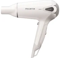 ROWENTA CV4220F0