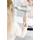Rowenta CV5930F0 Powerline