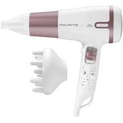 Rowenta CV7460F0 