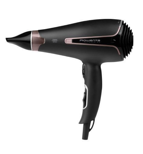Rowenta CV7920F0