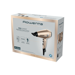 Rowenta CV8861F0 