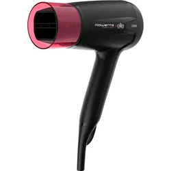 Rowenta Handy Dry CV1622F0 - Fény na vlasy